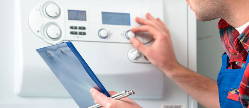 Karabağlar Eca Ariza Servisi